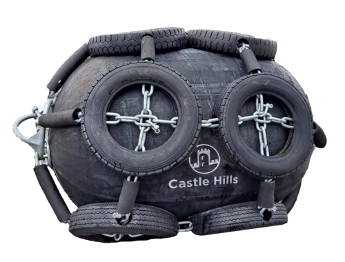 Yokohama Rubber Company